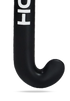 JDH X93 TT LowBow 2025